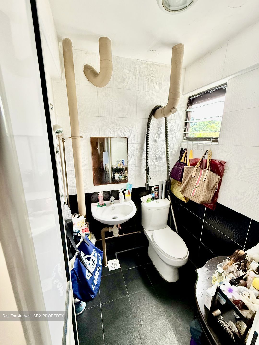 Blk 135 Bukit Batok West Avenue 6 (Bukit Batok), HDB 4 Rooms #579283171